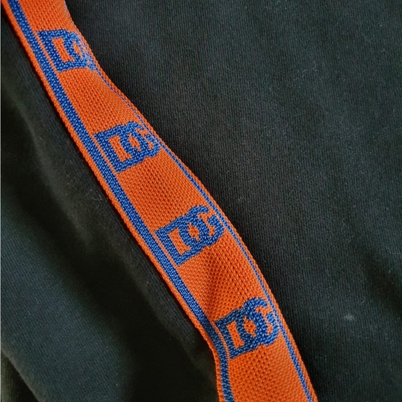 DG Boys Sweater 8-9Y - Picture 3 of 3